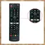 Điều khiển từ xa thay thế AKB75375608 Cho TV