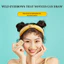 【Roshy】dao cạo sắc bén dụng cụ trang điểm làm đẹp. máy tỉa lông mày dụng cụ tỉa lông mày