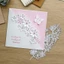 Bướm Khung Hoa Kim Loại Thép Carbon Cắt Khuôn Handmade DIY Album Ảnh Thiệp Chúc Mừng Cắt Chết Giấy Thủ Công Sổ Lưu Niệm Dập Nổi Khắc Bản Mẫu