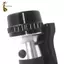 Đèn pin khẩn cấp Giá treo tường chuyên nghiệp Dễ sử dụng Đèn pin cầm tay cầm tay có độ bền cho khách sạn