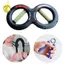 Tập thể dục cánh tay Thép lò xo Huấn luyện viên trán Thiết bị sức mạnh Tập luyện cơ thể trên để tập thể dục tại nhà