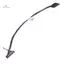 1 Cáp Pin Mới Cho Dell Latitude E5470 0C17R8 DC020027E00 mới