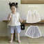 SET QUẦN ÁO KIDS STYLE HÀN QUỐC