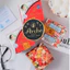 ✨Cửa hàng được đề xuất✨T Thái Lan Yaqian Pearl Cream Thương hiệu cũ Làm trắng ngọc trai Kem chống nắng Loại bỏ tàn nhang 4.20