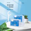 200 Newcomer 0.01 Ultra-Fine Dùng Một Lần Nha Khoa Thanh Gói Họ Siêu Mịn Nha Khoa Floloss Bao Bì 26.4.17