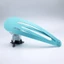 SUIT Lớn 28cm Kẹp Tóc Cực Lớn Nghệ Thuật Barrette Kẹp Tóc Nữ Bé Gái Giữ An Toàn Chất Liệu Thú Cưng