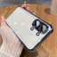 Ốp Điện Thoại Cho Redmi turbo5max / pocoX8Pro Giá Đỡ Từ Tính Bao Gồm Tất Cả Vỏ Bảo Vệ Chống Sốc