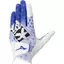 Găng tay golf MIZUNO Cool Grip 5MGML602 – Nam, tay trái, dùng mùa hè