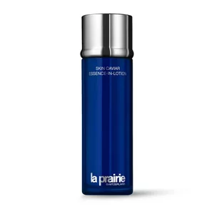 Phiên Bản Mới LP Essence Water 150ML Mingtong Tinh Chất Làm Săn Chắc Dưỡng Ẩm Sửa Chữa Làm Sáng Mực Mỹ Phẩm