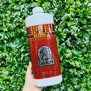 Phấn Rôm Con Ngựa Top Country Thái Lan 600g