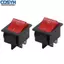 <cosyh>Power Switch 250V AC Adjustable Lighting Energy Saving Flexible Control Light