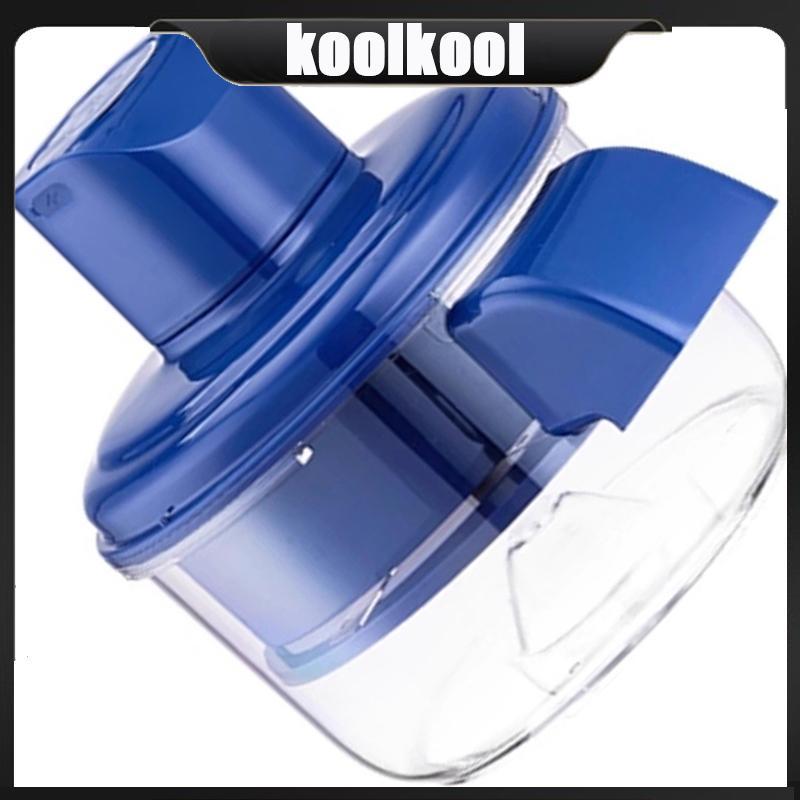 Máy gọt vỏ điện đa năng Kool Máy gọt vỏ nho Dụng cụ nhà bếp gia dụng