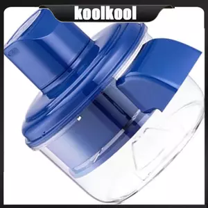 Máy gọt vỏ điện đa năng Kool Máy gọt vỏ nho Dụng cụ nhà bếp gia dụng