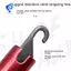 Dụng cụ tháo móc cá loại T di động - Thiết bị hỗ trợ câu cá hiệu quả