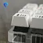 Cherry MX2A Key Switch Test 12 phím Bàn phím cơ lấy mẫu Công cụ kiểm tra công tắc cho bàn phím cơ