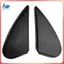 1 Cặp Gương Chiếu Hậu Góc Tam Giác 60118-02170 6011702170 Cho bảng điều khiển tam giác cửa sổ 14-18