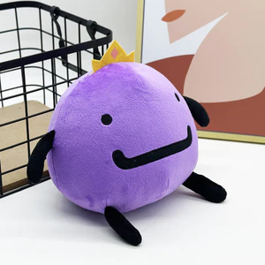 20cm Wemmbu Sang Trọng Đồ Chơi Trò Chơi Sang Trọng Búp Bê Nhồi Bông Gối Mềm Quà Tặng Cudly Cho Trẻ Em Sinh Nhật Trẻ Em Đồ Chơi Giáng Sinh Cho Trẻ Em Xmas