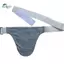 Springevenstar Ostomy Túi Eo Cố Định Túi Treo Có Thể Giặt Được Đa Năng Ostomy Bụng Stoma Phụ Kiện Chăm Sóc Colostomy Stoma Bảo Vệ Springevenstar