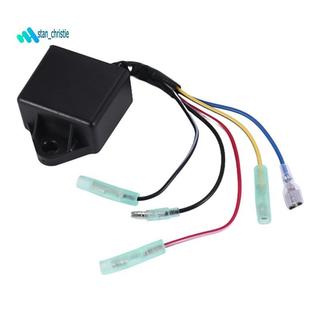Bộ mô-đun hộp CDI đánh lửa hiệu suất cao 21119-1432 cho KDX200 KDX200R KDX220R KDX 200 1995-2006