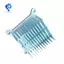 Dành cho tản nhiệt mỏ Gamma 601 Bộ tản nhiệt 40mm cho thợ mỏ 401 Gamma 601 BTC