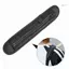 SUIT Dây đeo vai có thể tháo rời Đệm đệm cho dây đeo ba lô nâng cao