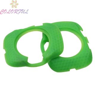 1 Pair - Spare Walkable Cleat Covers Buddies Set For Speedplay Light Weight