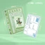 King 's Merchandise Classmates 'Học sinh lớp 26' Cô gái lớp sáu Anime có giá trị cao cấp Album kỷ niệm 4.25