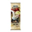 Tranh treo tường One Piece 25 / 7026.4.27
