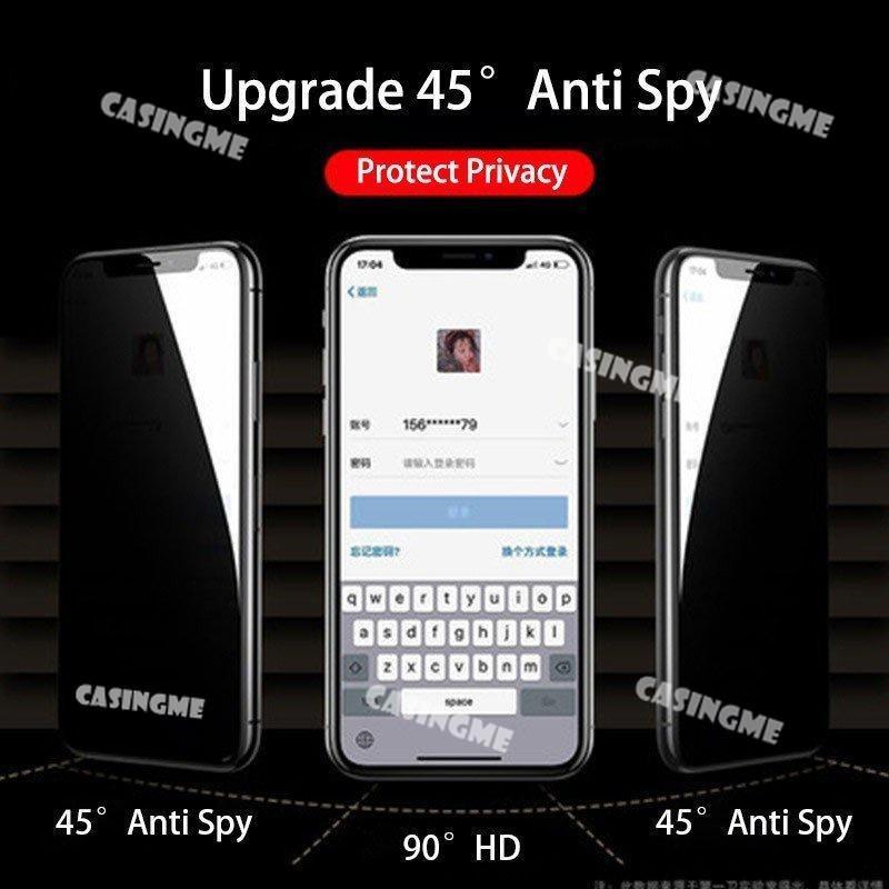 ZTE NUBIA NEO 5 5G 2026 Kính cường lực chống gián điệp cho ZTE NUBIANeo5 Blade NUBIA Neo 5 NEO5 Neo 5 GT Pro 5G Phim riêng tư Chống Peek Phim riêng tư Bảo vệ toàn màn hình