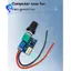 Hộp đựng máy tính Quạt Thống đốc Bộ điều khiển tốc độ Bộ điều khiển quạt Thống đốc
