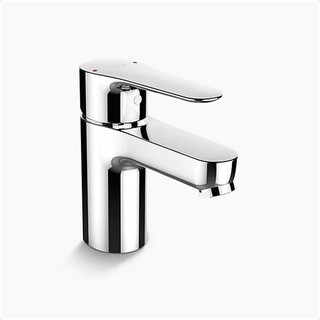 Vòi rửa Kohler July K-16027T-B4-CP/AF mạ vàng