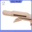 ULJ 1 Dây An Toàn Phía Sau Cố Định Bule Kẹp Dây An Toàn Kẹp Bule Cho 73371-58010 Giá Đỡ Thắt Lưng Nhựa Phụ Kiện Xe Hơi.