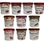 Kem Haagen Dazs 473ml Và 100Ml Cao Cấp, Kem Nhiều Hương Vị Thơm Ngon Nhập Khẩu Pháp