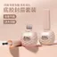 Sơn Móng Tay Keo Cửa Hàng Móng Tay Đế Chuyên Dụng Keo Niêm Phong Lớp Bộ Sơn Móng Tay Keo San Bằng Keo Tăng Cường Mờ Cường Lực Bộ Nhỏ Series