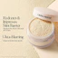 𝕃𝕒𝕦𝕣𝕒 𝕄𝕖𝕣𝕔𝕚𝕖𝕣 Translucent Loose Setting Powder & Talc-Free Ultra-Blur – Phấn Phủ Kiềm Dầu, Mịn Da & Giữ Mak