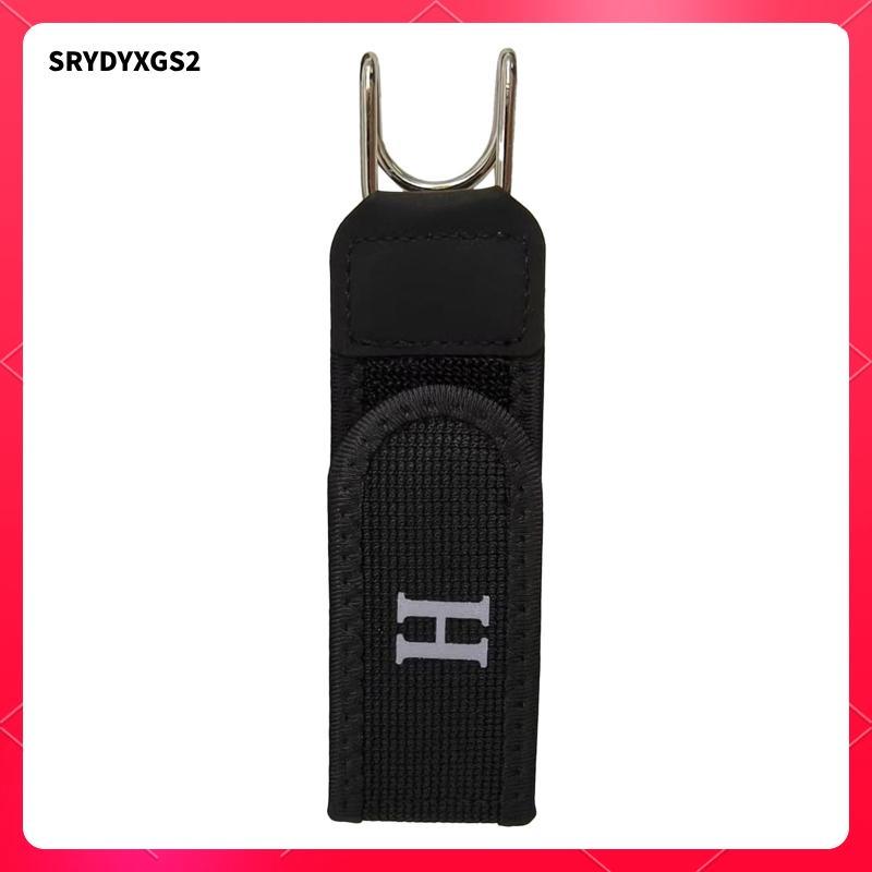 Thắt lưng đàn hồi không có khóa, đa năng, với vòng rộng 3,8 Cm (1,5 Inch).