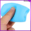 8 Chiếc Silicone Co Giãn Du Lịch Bao Da Tay Bảo Vệ Nhiều Màu Chống Rò Rỉ