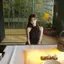 Áo yếm cổ dây màu đen phong cách nổi tiếng Mùa hè 2026 Phong cách mới Hot Girl Style Slimer Look Tính khí hơn Tất cả các trận đấu Áo không tay Slim-fit Dệt kim bên trong Chúng tôi
