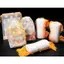 MARGREDY 1 Túi Dây Rút Tổ Chức Có Thể Gập Lại Túi Bảo Quản Sân Vườn Trong Suốt Túi Bảo Quản Mờ Túi Bảo Quản