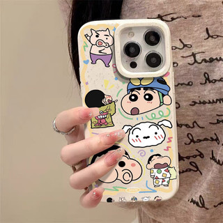 Ốp Lưng Đỗ Thụy Tiểu TâmiPhone 11 12 13 14 15 16 Pro X XR XS Max 7Plus 8Plus Thân thiện với môi trườngbạch Suốt