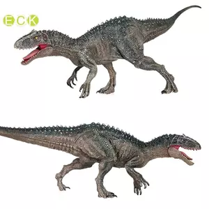 Indominus Rex Với Hàm Di Chuyển Được Đồ Chơi Khủng Long Động Vật Thế Giới Nhân Vật Trẻ Em Mô Hình Đồ Chơi Quà Tặng Khủng Long Hình Đồ Chơi Đẹp