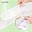 AqToCna Có Thể Điều Chỉnh Ne Lực Kéo Rushed Corset Corrector De Postura Cổ Tử Cung Ne Hỗ Trợ Phòng Ngừa Bệnh Ngòi AqToCna