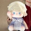 Cotton Quần Áo Bé Búp Bê 40cm Quần Áo Ngồi Quần Áo Búp Bê Thay Thế Búp Bê