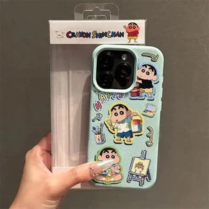 🔷Ốp lưng vẽ cao cấp iPhone, hoa văn da nhám, bền mài chống rơi, phù hợp mọi dòng máy iPhone