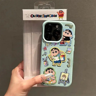 🔷Ốp lưng vẽ cao cấp iPhone, hoa văn da nhám, bền mài chống rơi, phù hợp mọi dòng máy iPhone