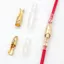 Bullet-Loại Nam Nữ Mông Thiết Bị Đầu Cuối Áp Lực Lạnh Mông Cắm Nhanh Paralleler Mông Khớp Kết Nối Dây Cắm Cắm Vào Cắm