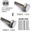 Emery Mài Đầu Hố Bánh Xe Ngọc Nhẫn Dụng Cụ Mài Mặt Vòng Cung Kính Cạnh Mài Đầu Kim Cương Mài NSBQ
