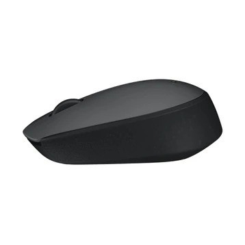 Combo Phím Chuột Không Dây Logitech MK235 | Chính Hãng | Bảo Hành 12 Tháng