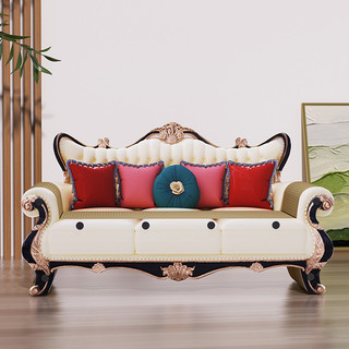 Giường Sofa cổ điển cho mèo | Tấm lót & chăn cào mèo 2 trong 1, Giường mèo sóng bền, Tấm bảo vệ nội thất