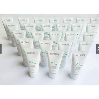 KEM ĐÁNH RĂNG AP24 TUÝP 110gr HÀNG CHUẨN CÔNG TY NUSKIN